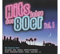 Various Artists - Deutsche WeIIe