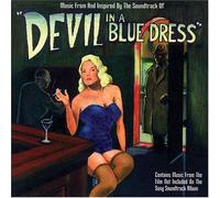 Various Artists - Devil in a Blue Dress