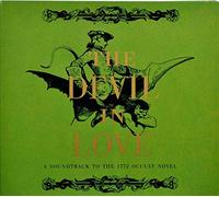 Various Artists - Devil in Love