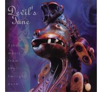 Various artists - Devil S Tune