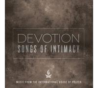 Various Artists - Devotion-Songs of. [Import]
