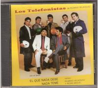 Various Artists - Dia Del Salvadoreno