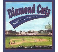 Various Artists - Diamond Cuts: Bottom of The Fifth/Various