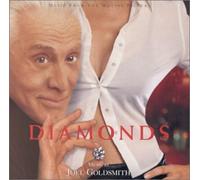 Various Artists - Diamonds