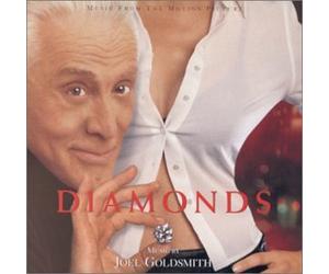 Various Artists - Diamonds