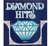 Various Artists - Diamonds Hits Vol.1