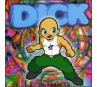 Various Artists - Dick