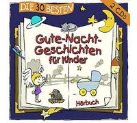 Various Artists - Die 30 Besten Gute. [Import]