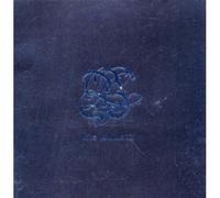 Various Artists - Die Bank 3 [Import]