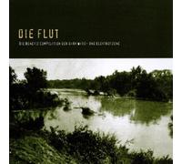 Various Artists - Die Flut -Ltd-