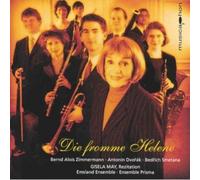 Various Artists - Die Fromme Helene [Import]