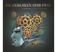 Various Artists - Die Gedanken Sind Frei.on [Import]