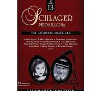 Various Artists - Die Goldenen Zwanziger -Lieferstopp!!!