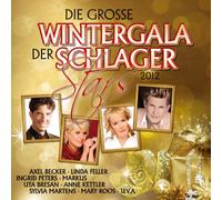 Various Artists - Die Grosse Weihnachtsgala [Import]
