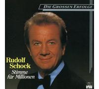 Various Artists - Die Grossen Erfolge [Import]