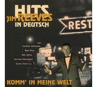 Komm in Meine Welt-Die