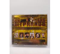 Various Artists - Die Neue Hitparade 5 [Import]