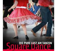 Various Artists - Die Pure Lust Am. [Import]