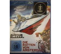 Various Artists - Die Ratten Von Amsterdam