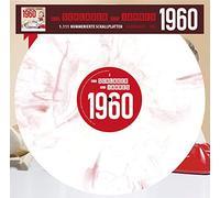 Various Artists - Die Schlager des Jahres 1960 [Import]