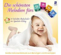 Various Artists - Die Schoensten Melodien [Import]