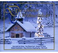 Various Artists - Die Schoensten Weihnachts