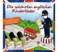 Various Artists - Die Schonsten..