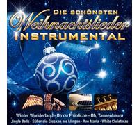 Various Artists Die Schonsten.. (CD)