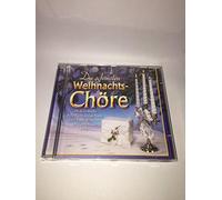 Various Artists - Die Schonsten. [Import]