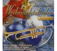 Various Artists - Die Schonsten. [Import]