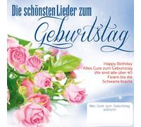 Various Artists - Die Schonsten Lieder..