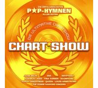 Various Artists - Die Ultimative Chartshow [Import]