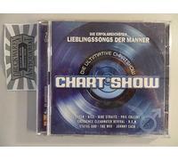 Various Artists - Die Ultimative Chartshow [Import]
