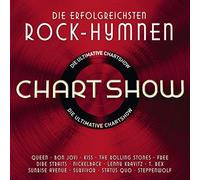 Various Artists - Die Ultimative Chartshow [Import]