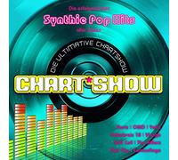 Various Artists - Die Ultimative Chartshow [Import]