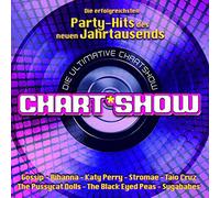 Various Artists - Die Ultimative Chartshow [Import]