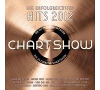 Various Artists - Die Ultimative Chartshow [Import]