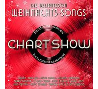 Various Artists - Die Ultimative Chartshow [Import]