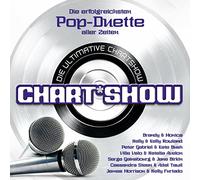 Various Artists - Die Ultimative. [Import]