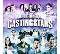 Various Artists - Die Ultimativen. [Import]