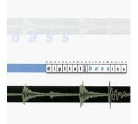 Various Artists - Digital Basics