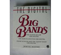 Various Artists - Digital Big Bands