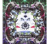 Various Artists - Digital Decadence [Import]