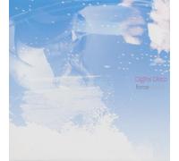 Various Artists - Digital Disco