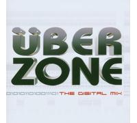 Various Artists - Digital Mix