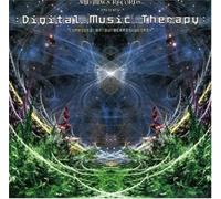 Digital.Music.Therapy