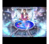 Various Artists - Digital Speakers 2
