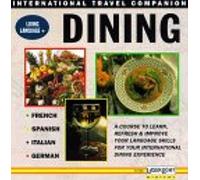 Various Artists - Dining