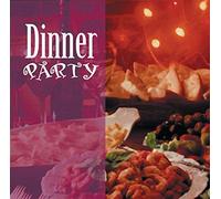 Various Artists - Dinner Party