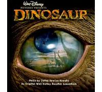 Various Artists - Dinosaur